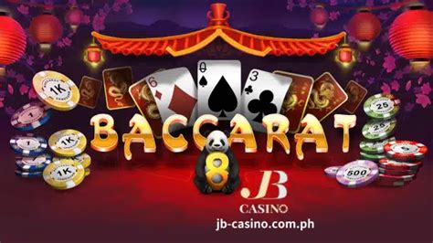 baccarat online casino philippines|online casino real money philippines.